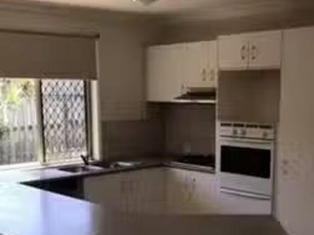 House for rent in Methul, Queensland
