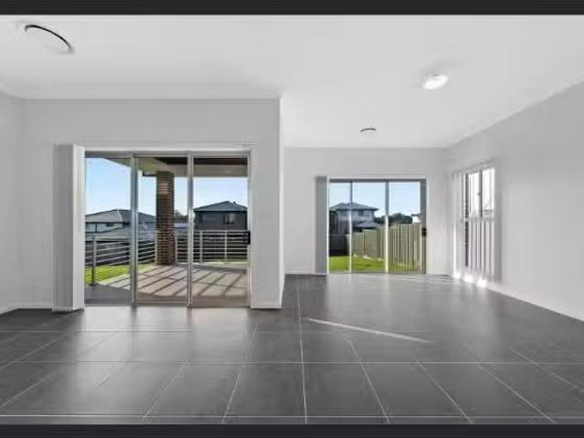 House for rent in Beaumont Hills, New South Wales