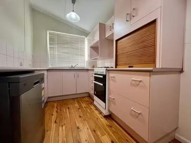 House for rent in Rockhampton, Queensland