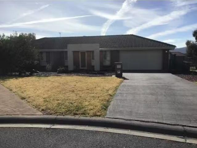 House for rent in Warrah Creek, New South Wales