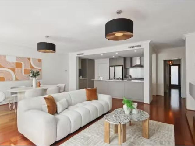 House for rent in Cambridge, Western Australia