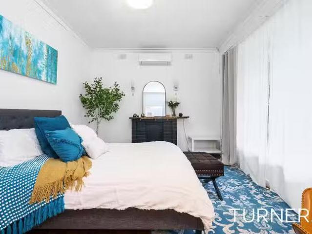 House for rent in Horseshoe Creek, South Australia