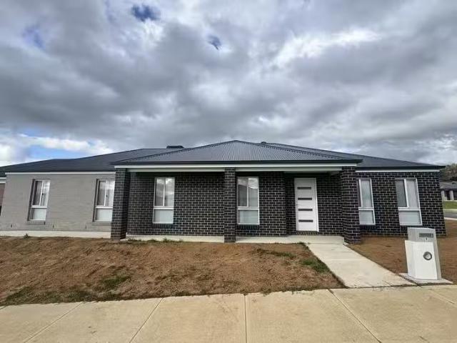 House for rent in Baranduda, Victoria
