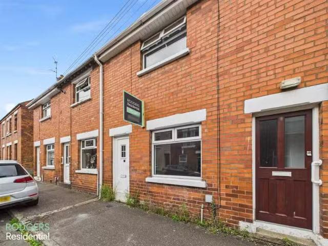 House to rent
