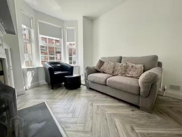 House to rent