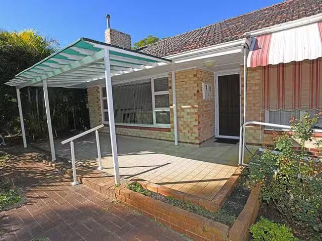 House for rent in Mount Pleasant, Western Australia