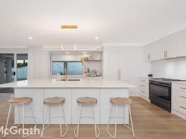 House for rent in Fernbrook, Queensland