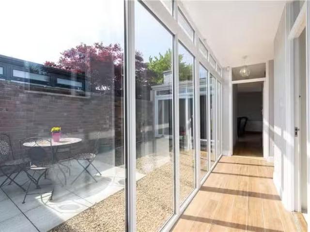 House to rent