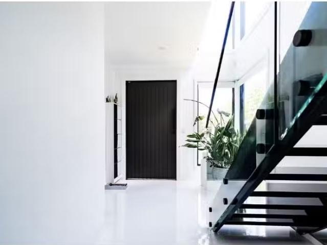 House for rent in Rosehill, New South Wales
