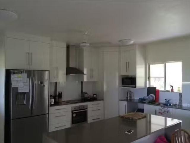 House for rent in Alligator Creek, Queensland