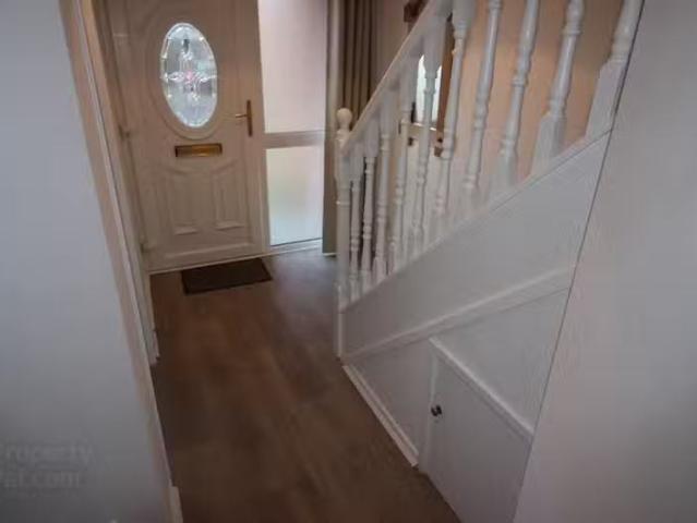 House to rent