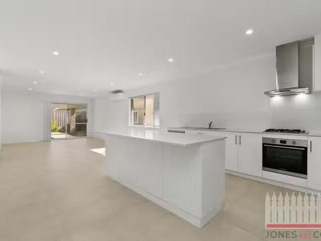 House for rent in Two Rocks, Western Australia