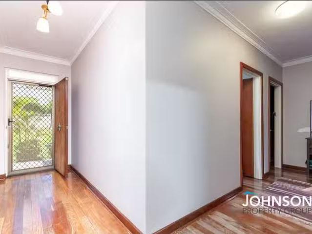 House for rent in Stirling, Western Australia