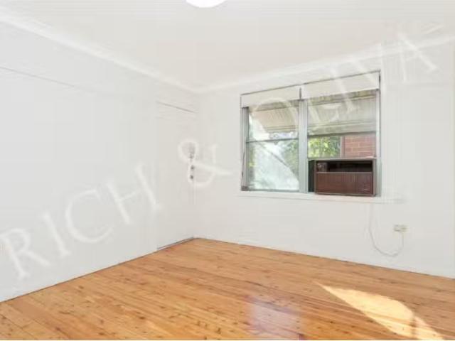 Condo for rent in Ashfield, New South Wales