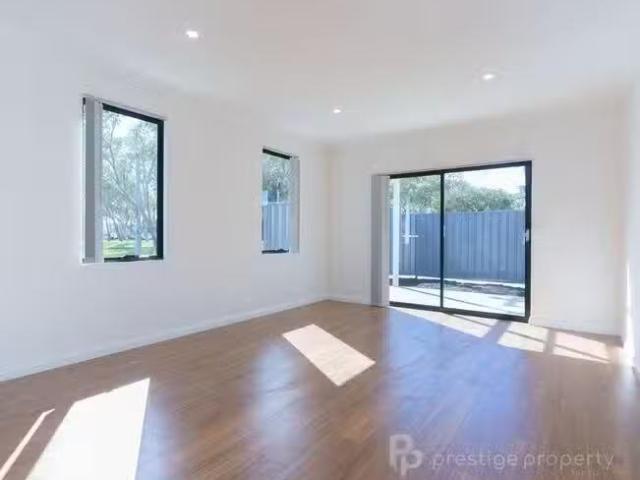 House for rent in Middle Swan, Western Australia