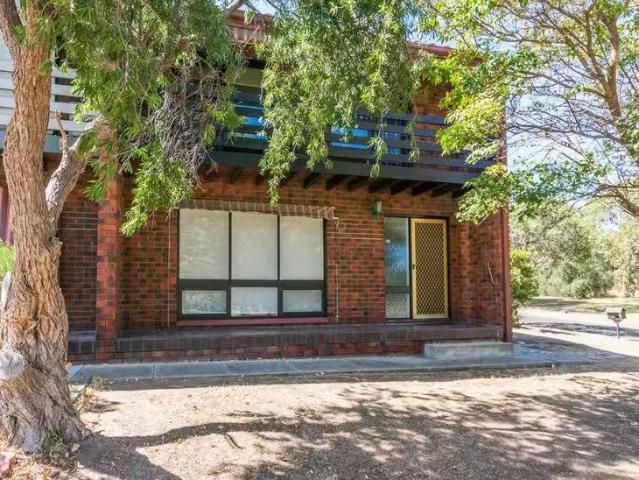 House for rent in Horseshoe Creek, South Australia
