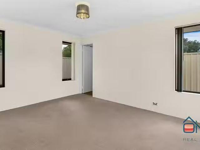 House for rent in Armadale, Western Australia