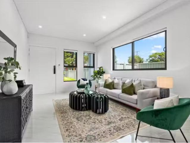 Condo for rent in Sydney, New South Wales