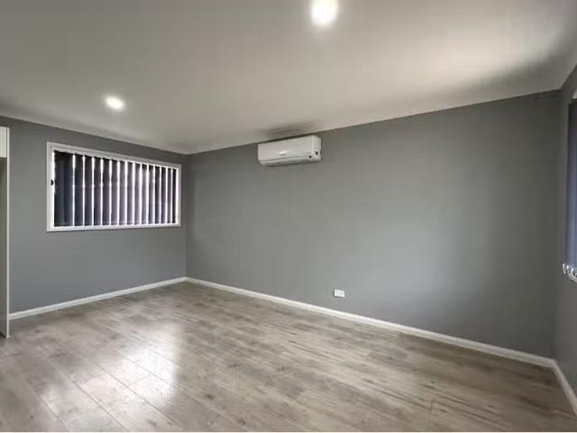 Apartment for rent in New South Wales