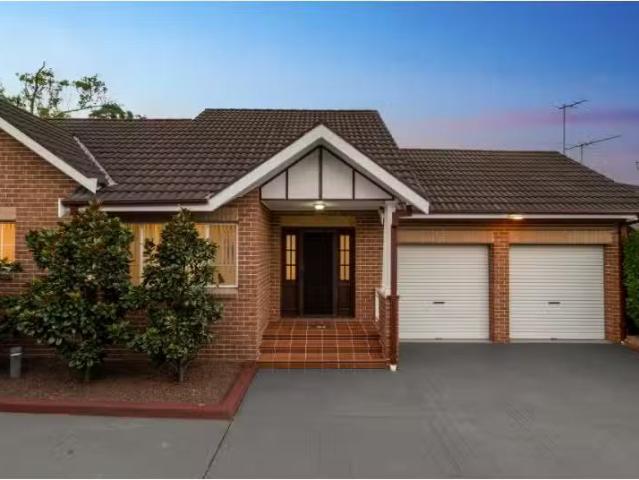 House for rent in Sydney, New South Wales