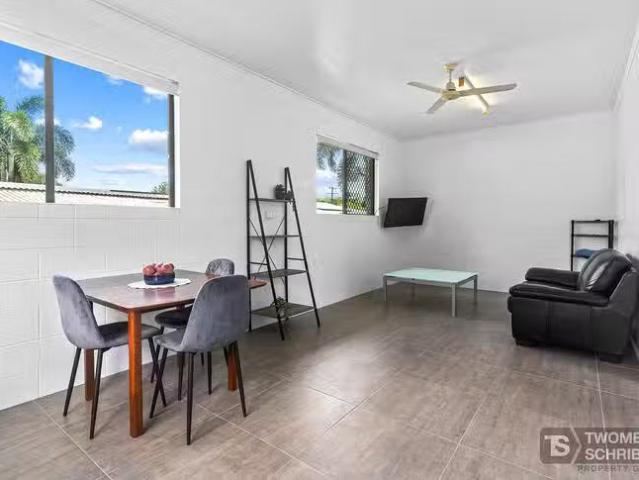 Apartment for rent in Cairns, Queensland