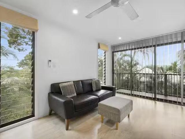 Apartment for rent in Noosa Heads, Queensland