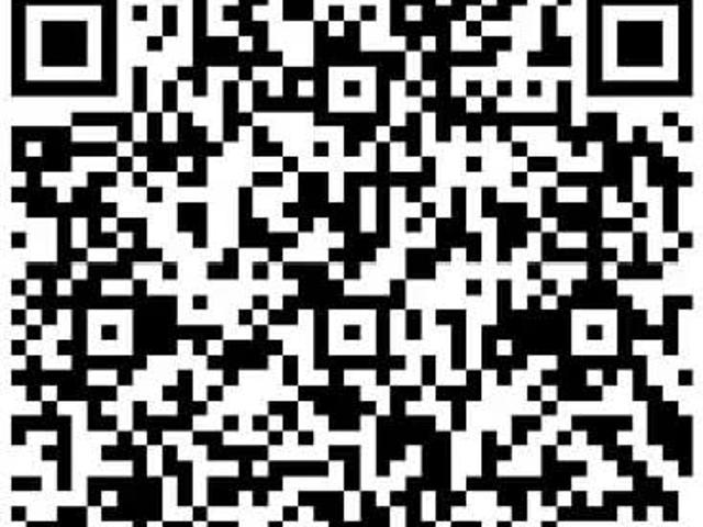 Condo for rent in Sydney, New South Wales