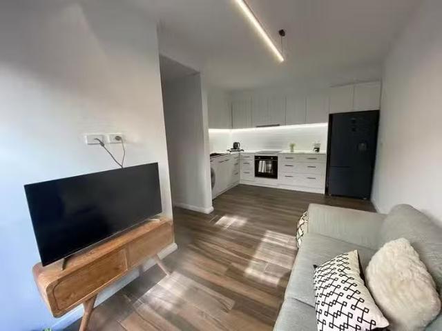 Apartment for rent in North Perth, Western Australia
