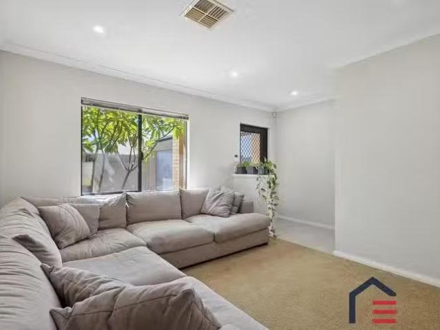 House for rent in Stirling, Western Australia