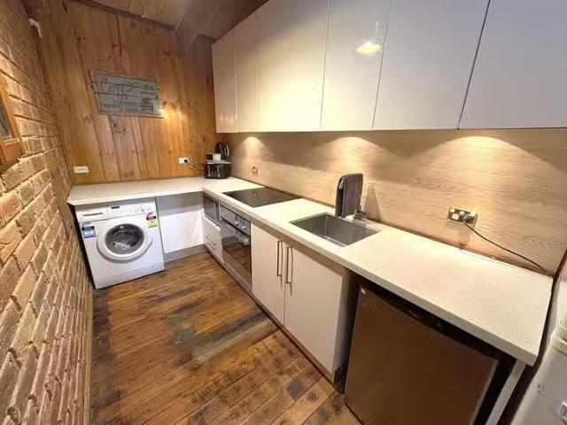 Apartment for rent in Old Junee, New South Wales