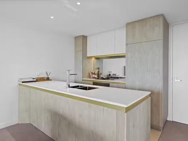 Apartment for rent in Eastlakes, New South Wales