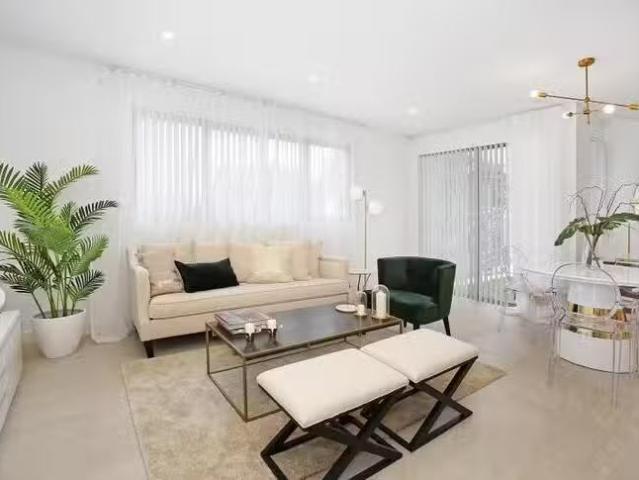 House for rent in Coolabah, New South Wales