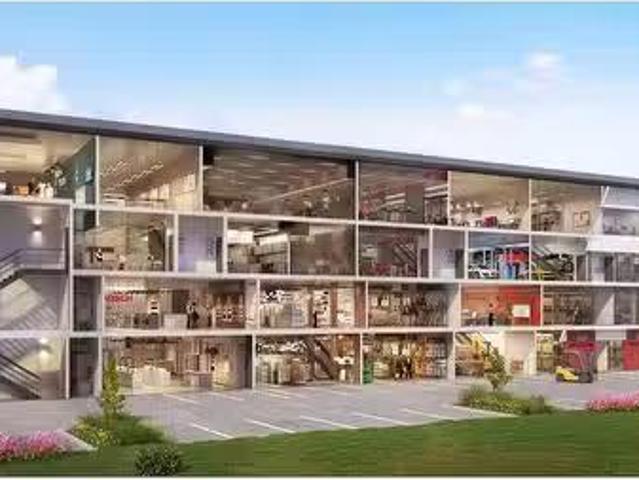 House for rent in Richmond, British Columbia