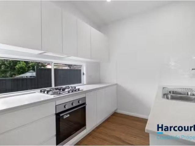 Apartment for rent in Gosford, New South Wales