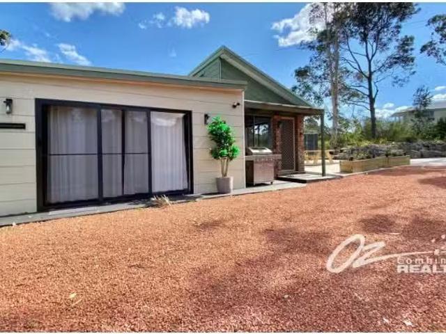 Apartment for rent in Vincentia, New South Wales