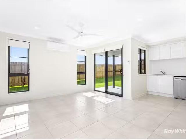 House for rent in Hidden Valley, Queensland