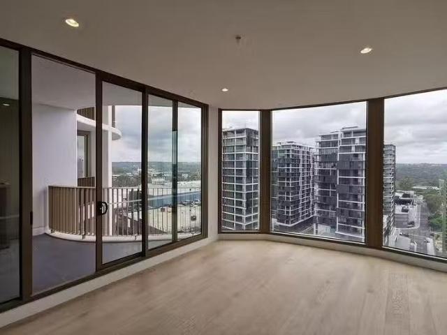 Apartment for rent in Horseshoe Creek, South Australia