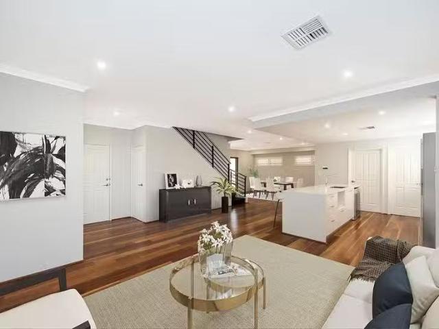 House for rent in Stirling, Western Australia