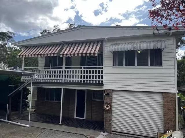 House for rent in Nelson Bay, New South Wales