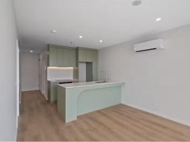 Apartment for rent in Australian Capital Territory