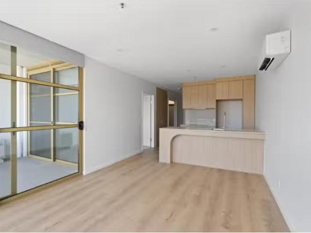 Apartment for rent in Australian Capital Territory