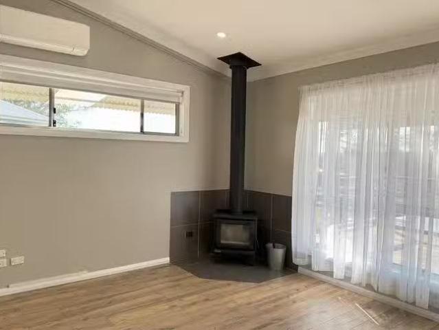 Apartment for rent in East Jindabyne, New South Wales