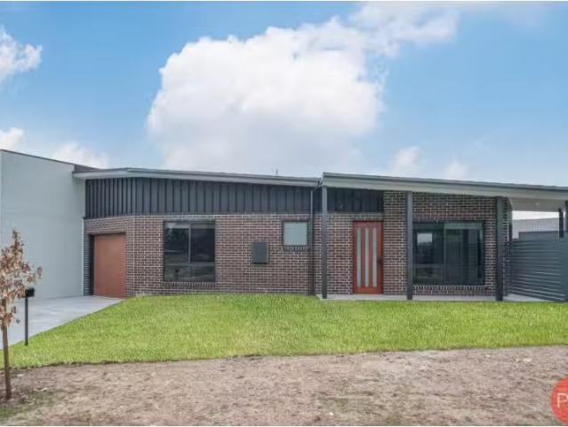 Condo for rent in New South Wales