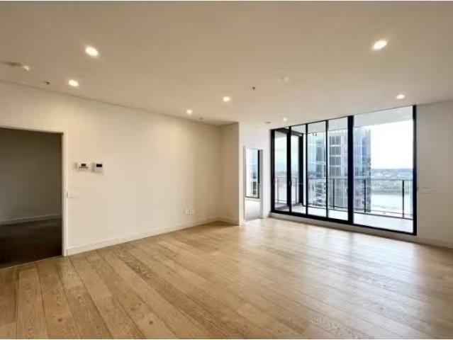 Apartment for rent in Strathfield, New South Wales