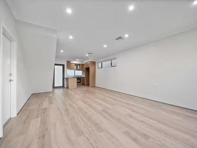 House for rent in Duncraig, Western Australia