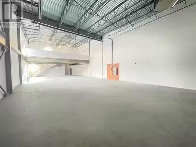 House for rent in Richmond, British Columbia