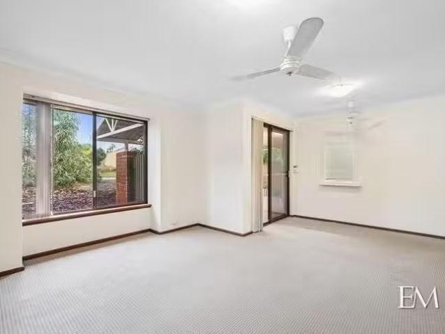 House for rent in Bull Creek, Western Australia