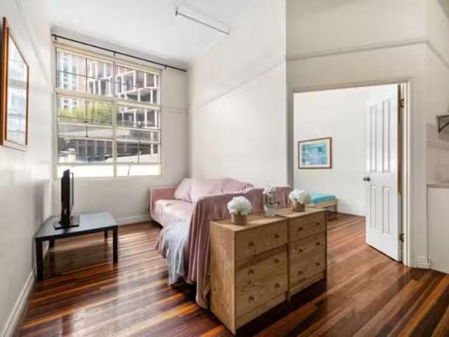 Apartment for rent in Willoughby, New South Wales