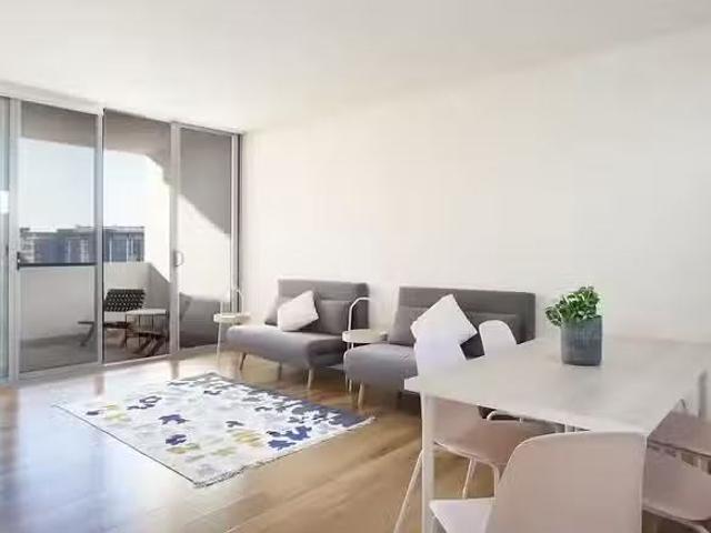 House for rent in Wolli Creek, New South Wales