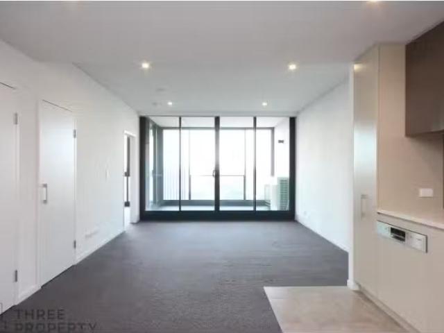 Apartment for rent in Bundarra, New South Wales